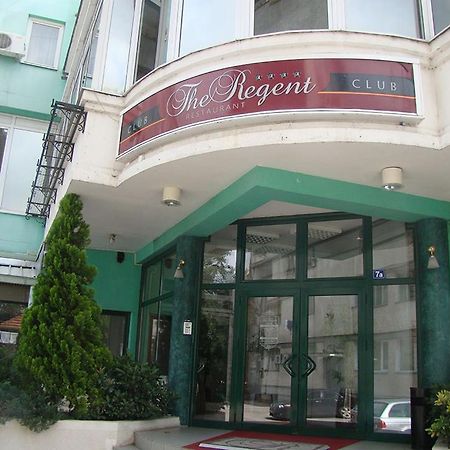 Yellow Diamond Nis Bagian luar foto