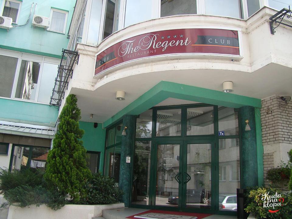 Yellow Diamond Nis Bagian luar foto